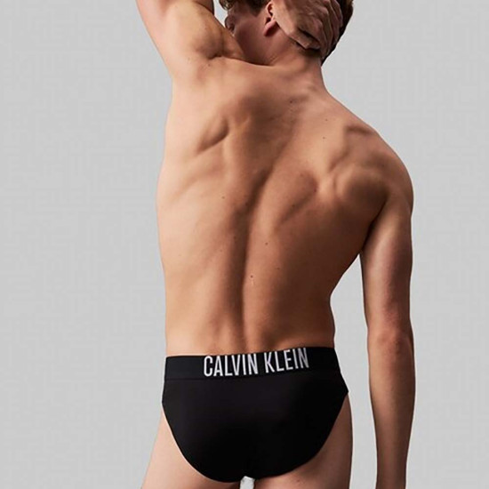 Calvin Klein Ανδρικό μαγιό Swimwear Badeslip